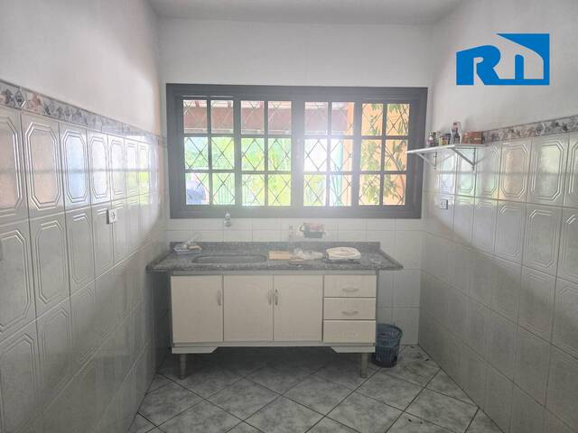 Casa para Venda em Caraguatatuba - 5
