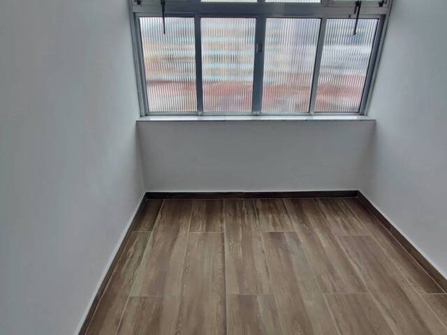 Apartamento para Venda em Caraguatatuba - 5
