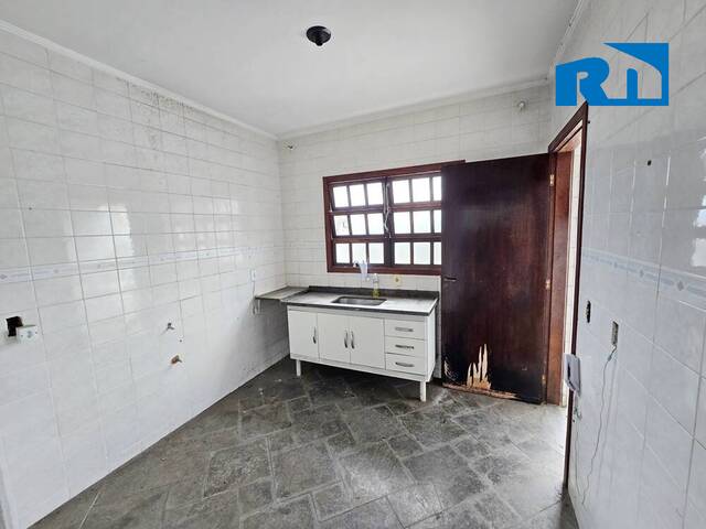 Casa para Venda em Caraguatatuba - 5