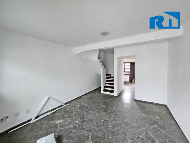 Casa para Venda em Caraguatatuba - 4