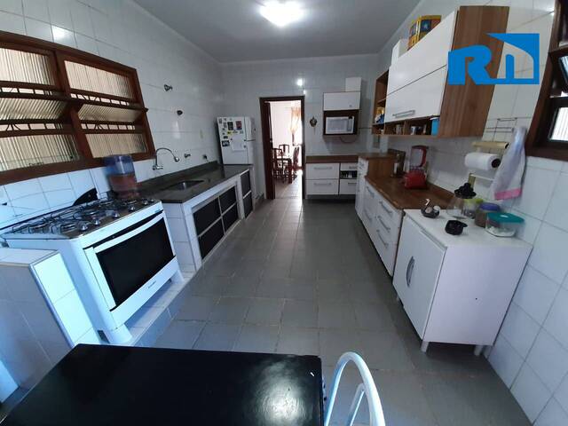 Casa para Venda em Caraguatatuba - 5
