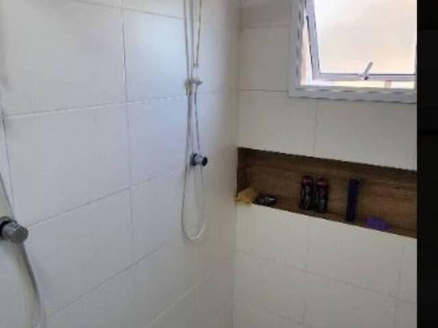 Casa para Venda em Caraguatatuba - 5