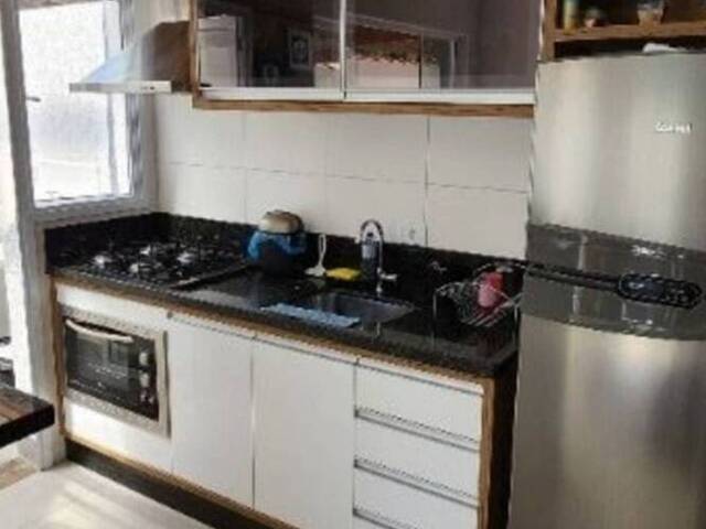 Casa para Venda em Caraguatatuba - 4