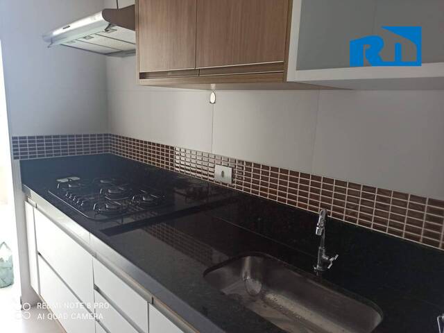Apartamento para Venda em Caraguatatuba - 5