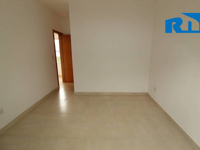 Casa para Locação em Caraguatatuba - 4
