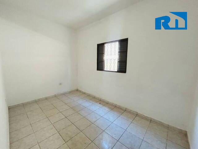 Casa para Venda em Caraguatatuba - 4