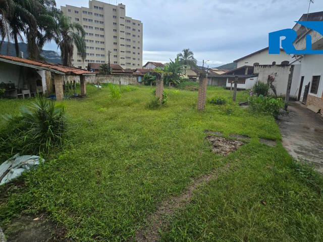 Terreno para Venda em Caraguatatuba - 4