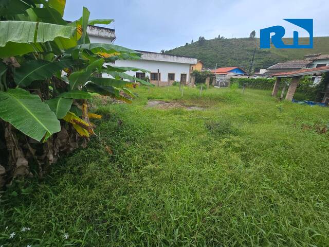 Terreno para Venda em Caraguatatuba - 5