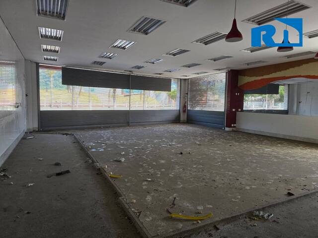 Ponto Comercial para Locação em São Sebastião - 5