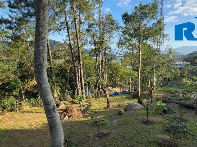 Casa para Venda em Caraguatatuba - 4