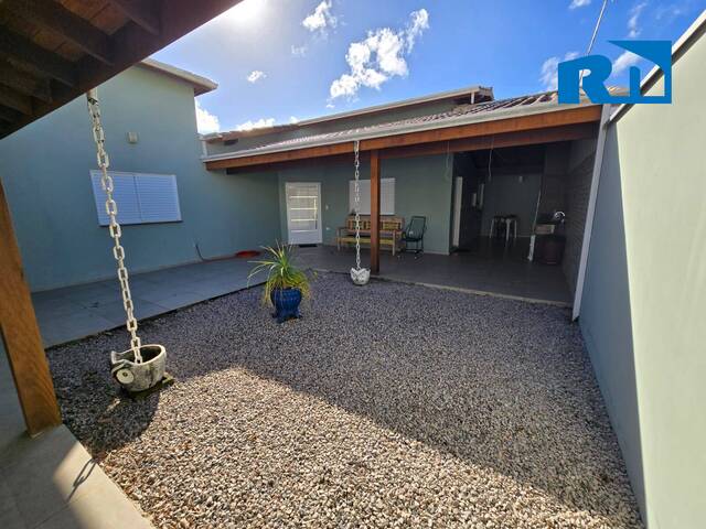 Venda em Sumaré - Caraguatatuba