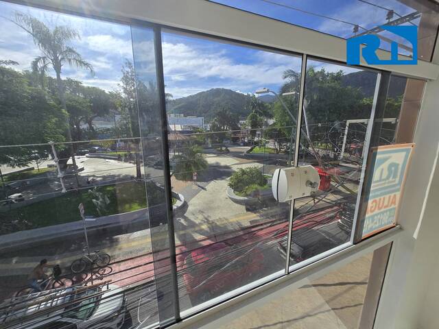 Apartamento para Locação em Caraguatatuba - 4
