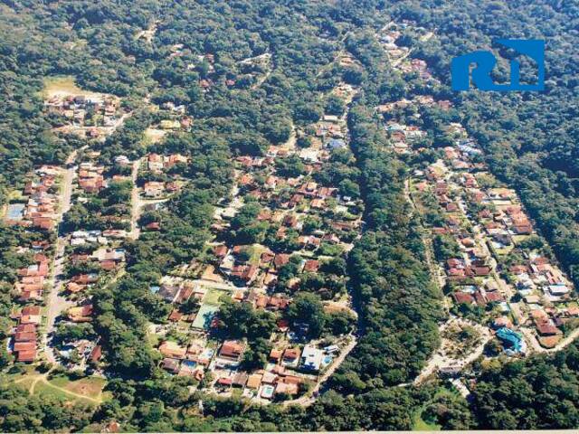 Terreno para Venda em Caraguatatuba - 4