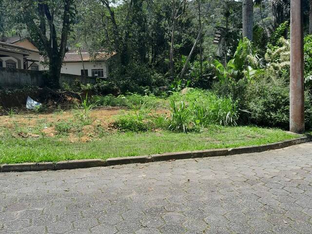 Terreno para Venda em Caraguatatuba - 3