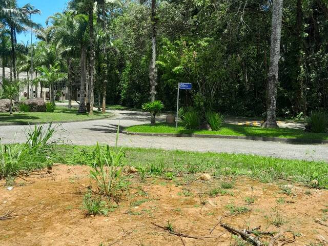 Terreno para Venda em Caraguatatuba - 2