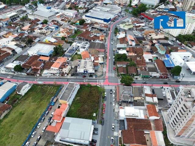 Terreno para Venda em Caraguatatuba - 3