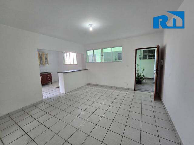 #3322 - Apartamento para Venda em Caraguatatuba - SP