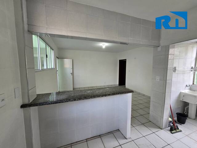 Apartamento para Venda em Caraguatatuba - 4