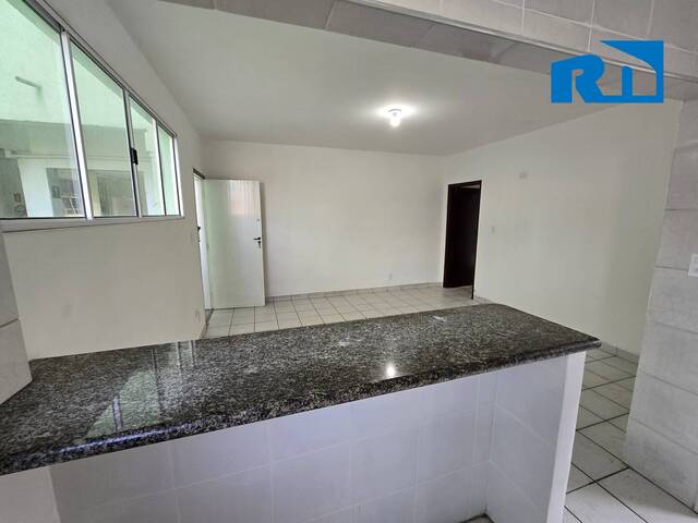 Apartamento para Venda em Caraguatatuba - 5