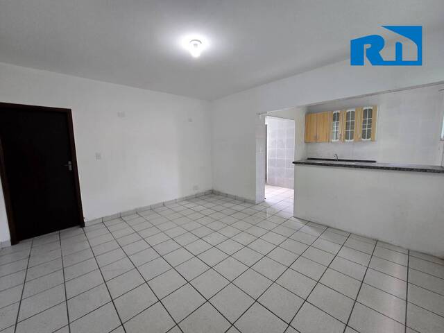 #3322 - Apartamento para Venda em Caraguatatuba - SP
