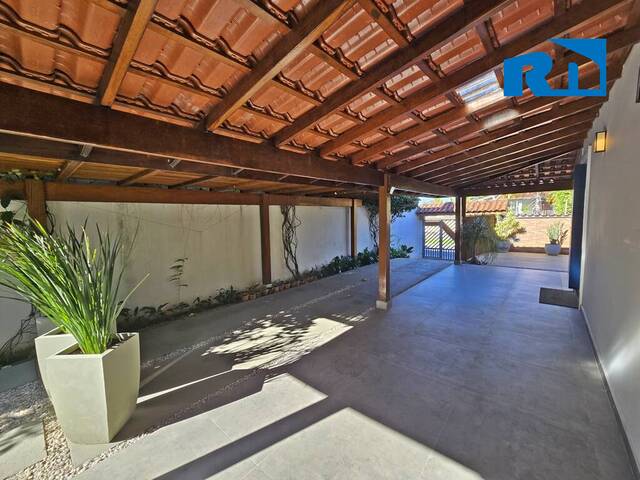 #3323 - Casa para Venda em Caraguatatuba - SP