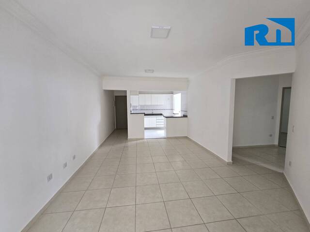 Apartamento para Locação em Caraguatatuba - 4