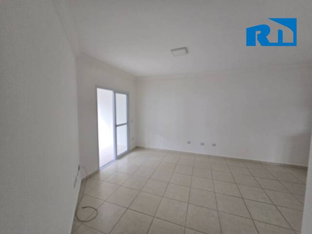 Apartamento para Locação em Caraguatatuba - 5