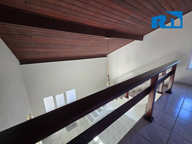 Casa para Venda em Caraguatatuba - 5