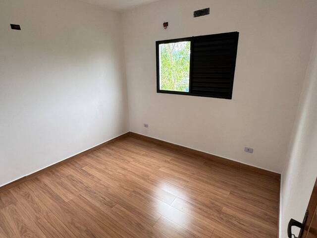 Apartamento para Locação em Caraguatatuba - 5