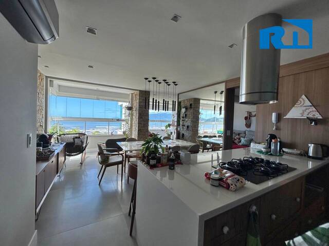 Apartamento para Venda em Caraguatatuba - 5