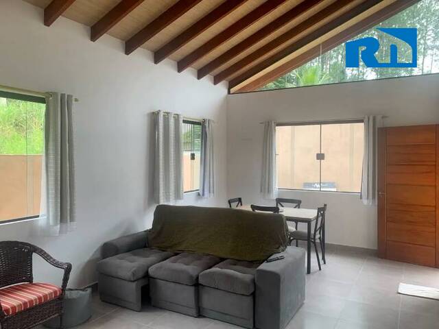Casa para Venda em Caraguatatuba - 5