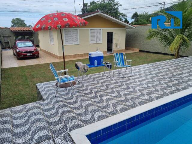 Venda em Massaguaçu - Caraguatatuba