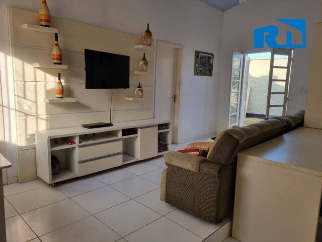 Casa para Venda em Caraguatatuba - 3