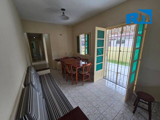 Casa para Venda em Caraguatatuba - 4