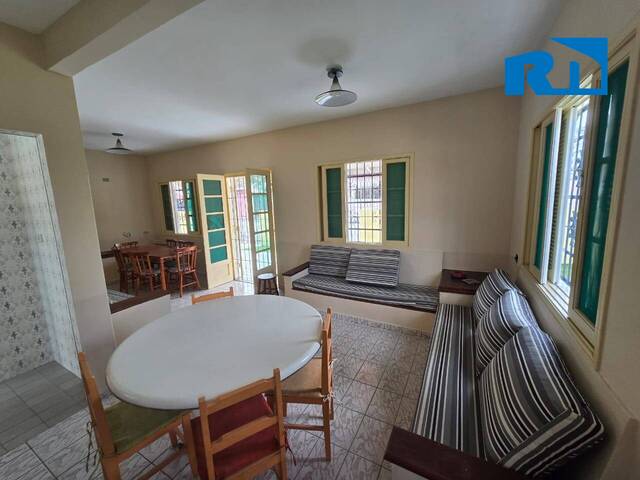 Casa para Venda em Caraguatatuba - 5