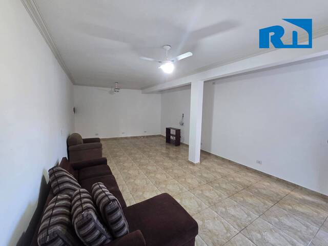 Casa para Locação em Caraguatatuba - 4