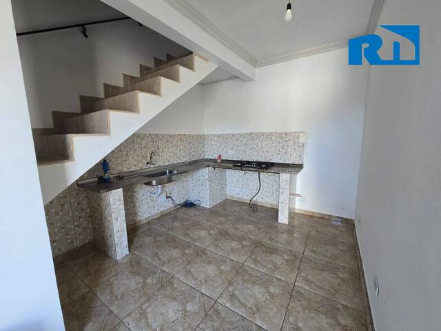Casa para Locação em Caraguatatuba - 5