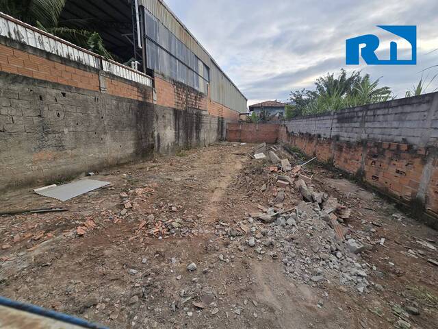 Terreno para Venda em Caraguatatuba - 4