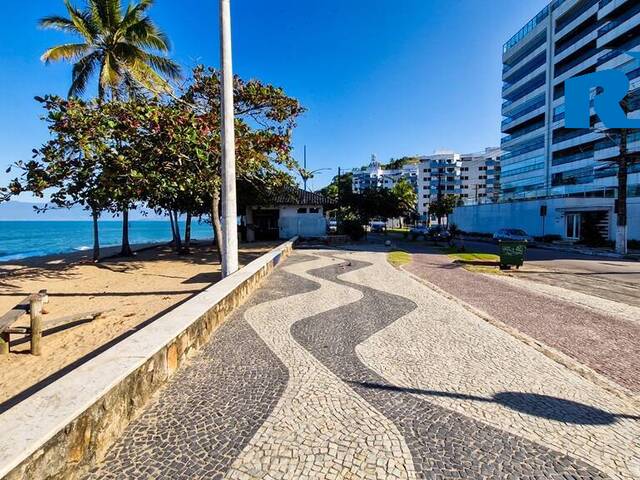 Apartamento para Venda em Caraguatatuba - 3