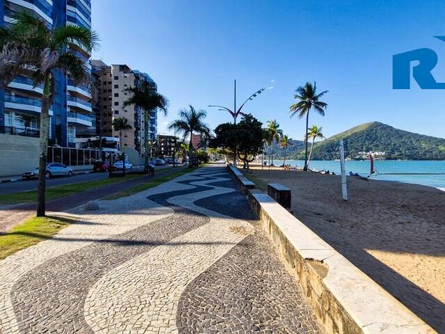 Apartamento para Venda em Caraguatatuba - 4