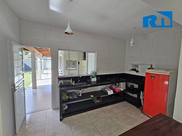 Casa para Venda em Caraguatatuba - 5