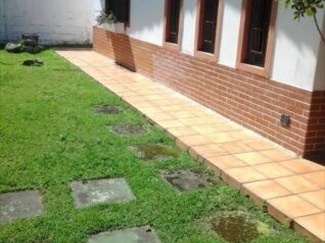 Casa para Venda em Caraguatatuba - 4