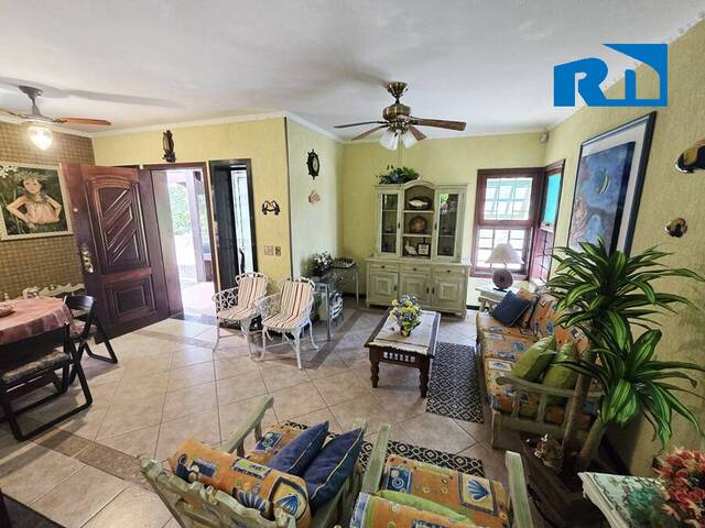 Casa para Venda em Ubatuba - 5