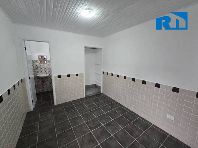 Casa para Locação em Caraguatatuba - 5
