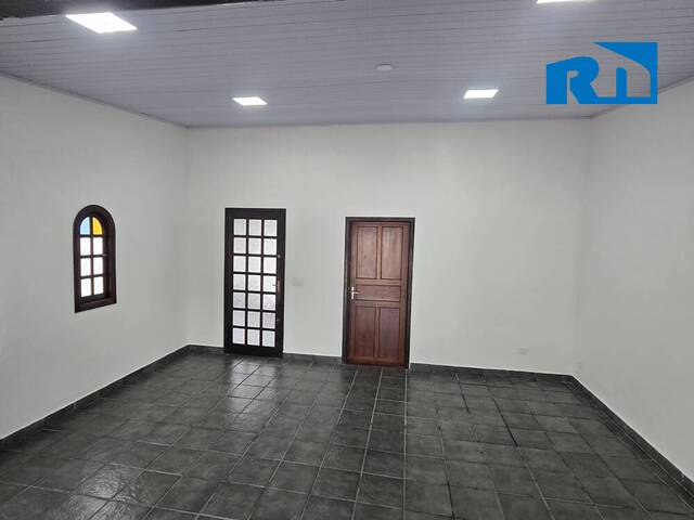 Casa para Locação em Caraguatatuba - 4
