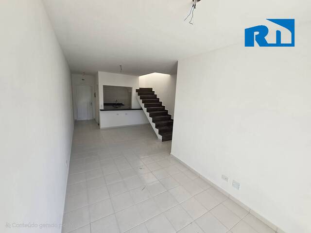 Apartamento para Venda em Caraguatatuba - 5