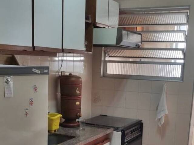 Apartamento para Venda em Caraguatatuba - 5