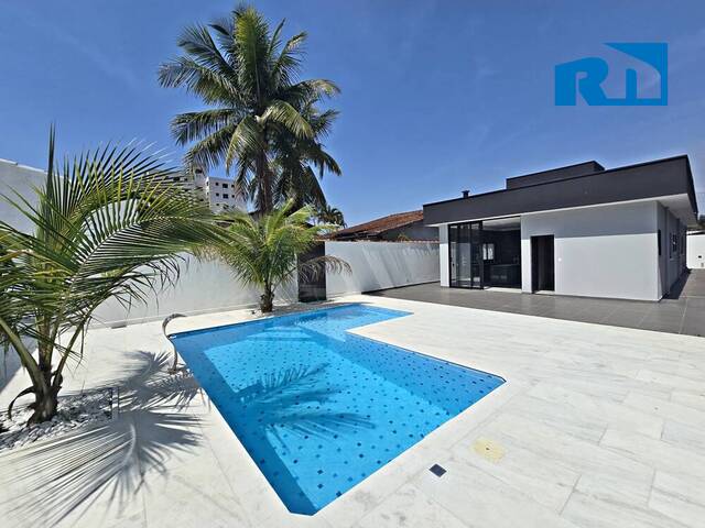 Venda em Martim de Sá - Caraguatatuba