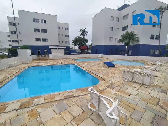 Venda em Balneário Recanto do Sol - Caraguatatuba