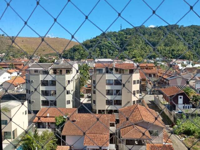 Venda em Martim de Sá - Caraguatatuba
